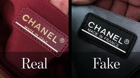 chanel 50713 replica|Chanel counterfeit logo.